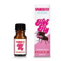 Spanish Fly - Hot Fly - 10 ml Spanish Fly - Hot Fly - 10 ml
