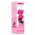 Spanish Fly - Hot Fly - 10 ml Spanish Fly - Hot Fly - 10 ml