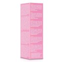 Spanish Fly - Hot Fly - 10 ml Spanish Fly - Hot Fly - 10 ml