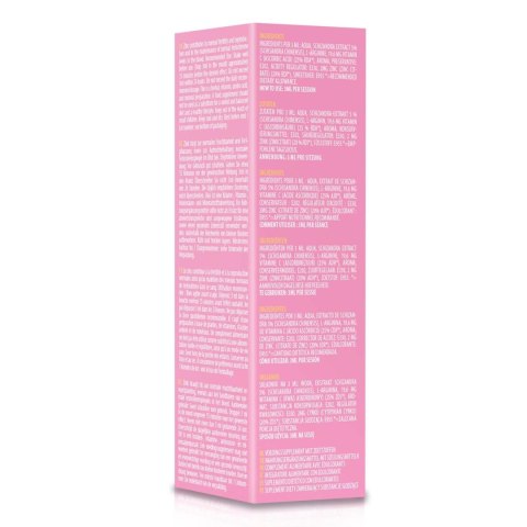 Spanish Fly - Hot Fly - 10 ml Spanish Fly - Hot Fly - 10 ml
