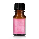 Spanish Fly - Hot Fly - 10 ml Spanish Fly - Hot Fly - 10 ml