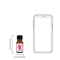 Spanish Fly - Hot Fly - 10 ml Spanish Fly - Hot Fly - 10 ml