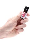 Spanish Fly - Hot Fly - 10 ml Spanish Fly - Hot Fly - 10 ml