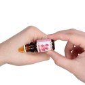 Spanish Fly - Hot Fly - 10 ml Spanish Fly - Hot Fly - 10 ml