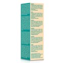 Spanish Fly - Love Potion - 10 ml Spanish Fly - Love Potion - 10 ml
