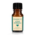Spanish Fly - Love Potion - 10 ml Spanish Fly - Love Potion - 10 ml