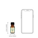 Spanish Fly - Love Potion - 10 ml Spanish Fly - Love Potion - 10 ml