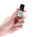 Spanish Fly - Love Potion - 10 ml Spanish Fly - Love Potion - 10 ml
