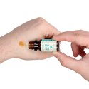 Spanish Fly - Love Potion - 10 ml Spanish Fly - Love Potion - 10 ml
