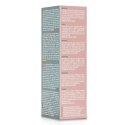 Spanish Fly - Passion - 10 ml Spanish Fly - Passion - 10 ml