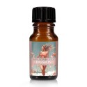 Spanish Fly - Passion - 10 ml Spanish Fly - Passion - 10 ml