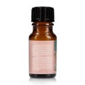 Spanish Fly - Passion - 10 ml Spanish Fly - Passion - 10 ml