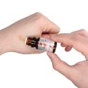 Spanish Fly - Passion - 10 ml Spanish Fly - Passion - 10 ml