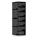 Spanish Fly - Red Hot - 10 ml Spanish Fly - Red Hot - 10 ml