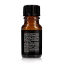 Spanish Fly - Red Hot - 10 ml Spanish Fly - Red Hot - 10 ml
