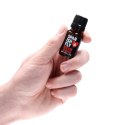Spanish Fly - Red Hot - 10 ml Spanish Fly - Red Hot - 10 ml