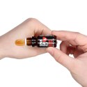 Spanish Fly - Red Hot - 10 ml Spanish Fly - Red Hot - 10 ml