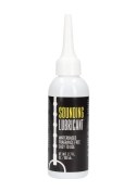 Urethral Sounding Lubricant - 80 ml Urethral Sounding Lubricant - 80 ml