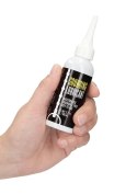 Urethral Sounding Lubricant - 80 ml Urethral Sounding Lubricant - 80 ml