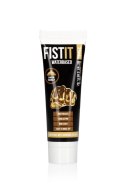 Waterbased Lubricant - 0.8 fl oz / 25 ml Waterbased Lubricant - 0.8 fl oz / 25 ml