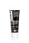 Waterbased Lubricant - 0.8 fl oz / 25 ml Waterbased Lubricant - 0.8 fl oz / 25 ml