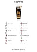 Waterbased Lubricant - 0.8 fl oz / 25 ml Waterbased Lubricant - 0.8 fl oz / 25 ml