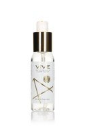 Waterbased Lubricant - 1.7 fl oz / 50 ml Waterbased Lubricant - 1.7 fl oz / 50 ml