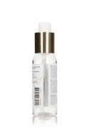 Waterbased Lubricant - 1.7 fl oz / 50 ml Waterbased Lubricant - 1.7 fl oz / 50 ml