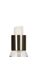 Waterbased Lubricant - 1.7 fl oz / 50 ml Waterbased Lubricant - 1.7 fl oz / 50 ml