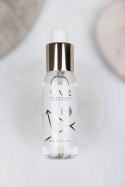 Waterbased Lubricant - 1.7 fl oz / 50 ml Waterbased Lubricant - 1.7 fl oz / 50 ml