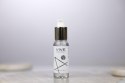 Waterbased Lubricant - 1.7 fl oz / 50 ml Waterbased Lubricant - 1.7 fl oz / 50 ml