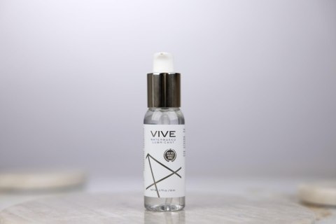 Waterbased Lubricant - 1.7 fl oz / 50 ml Waterbased Lubricant - 1.7 fl oz / 50 ml