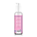 Waterbased Lubricant with Hyaluronic Acid - 150 ml Waterbased Lubricant with Hyaluronic Acid - 150 ml