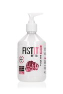 Waterbased Sliding Butter - 17 fl oz / 500 ml - Pump Waterbased Sliding Butter - 17 fl oz / 500 ml - Pump