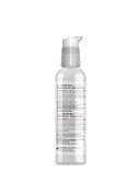 4 In 1 Lubricant with Chocolate Sensation Flavor - 4 fl oz / 118 ml 4 In 1 Lubricant with Chocolate Sensation Flavor - 4 fl oz / 118 ml