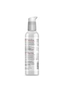 4 In 1 Lubricant with Chocolate Sensation Flavor - 4 fl oz / 118 ml 4 In 1 Lubricant with Chocolate Sensation Flavor - 4 fl oz / 118 ml