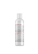 4 In 1 Lubricant with Poppin Wild Cherry Flavor - 1 fl oz / 30 ml 4 In 1 Lubricant with Poppin Wild Cherry Flavor - 1 fl oz / 30 ml