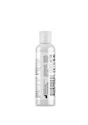 4 In 1 Lubricant with Poppin Wild Cherry Flavor - 1 fl oz / 30 ml 4 In 1 Lubricant with Poppin Wild Cherry Flavor - 1 fl oz / 30 ml