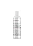 4 In 1 Lubricant with Wild Passion Fruit Flavor - 1 fl oz / 30 ml 4 In 1 Lubricant with Wild Passion Fruit Flavor - 1 fl oz / 30 ml