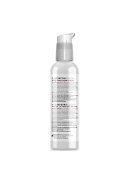 4 In 1 Lubricant with Wild Passion Fruit Flavor - 4 fl oz / 118 ml 4 In 1 Lubricant with Wild Passion Fruit Flavor - 4 fl oz / 118 ml