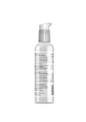 4 In 1 Lubricant with Wild Passion Fruit Flavor - 4 fl oz / 118 ml 4 In 1 Lubricant with Wild Passion Fruit Flavor - 4 fl oz / 118 ml