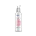 4 in 1 Lubricant with Cotton Candy Flavor - 4 fl oz / 118 ml 4 in 1 Lubricant with Cotton Candy Flavor - 4 fl oz / 118 ml