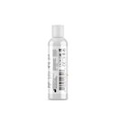 4 in 1 Lubricant with Mango Flavor - 1 fl oz / 30 ml 4 in 1 Lubricant with Mango Flavor - 1 fl oz / 30 ml
