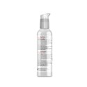 4 in 1 Lubricant with Watermelon Flavor - 4 fl oz / 118 ml 4 in 1 Lubricant with Watermelon Flavor - 4 fl oz / 118 ml