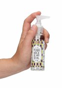Anal Lube - Your Hole Is My Goal - 100 ml Anal Lube - Your Hole Is My Goal - 100 ml