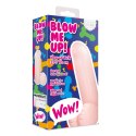 Blow-up Dick - 32''/ 80 cm Blow-up Dick - 32''/ 80 cm