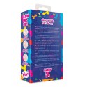 Blow-up Dick - 32''/ 80 cm Blow-up Dick - 32''/ 80 cm