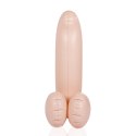 Blow-up Dick - 32''/ 80 cm Blow-up Dick - 32''/ 80 cm