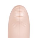 Blow-up Dick - 32''/ 80 cm Blow-up Dick - 32''/ 80 cm