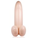 Blow-up Dick - 55'/ 140 cm Blow-up Dick - 55'/ 140 cm